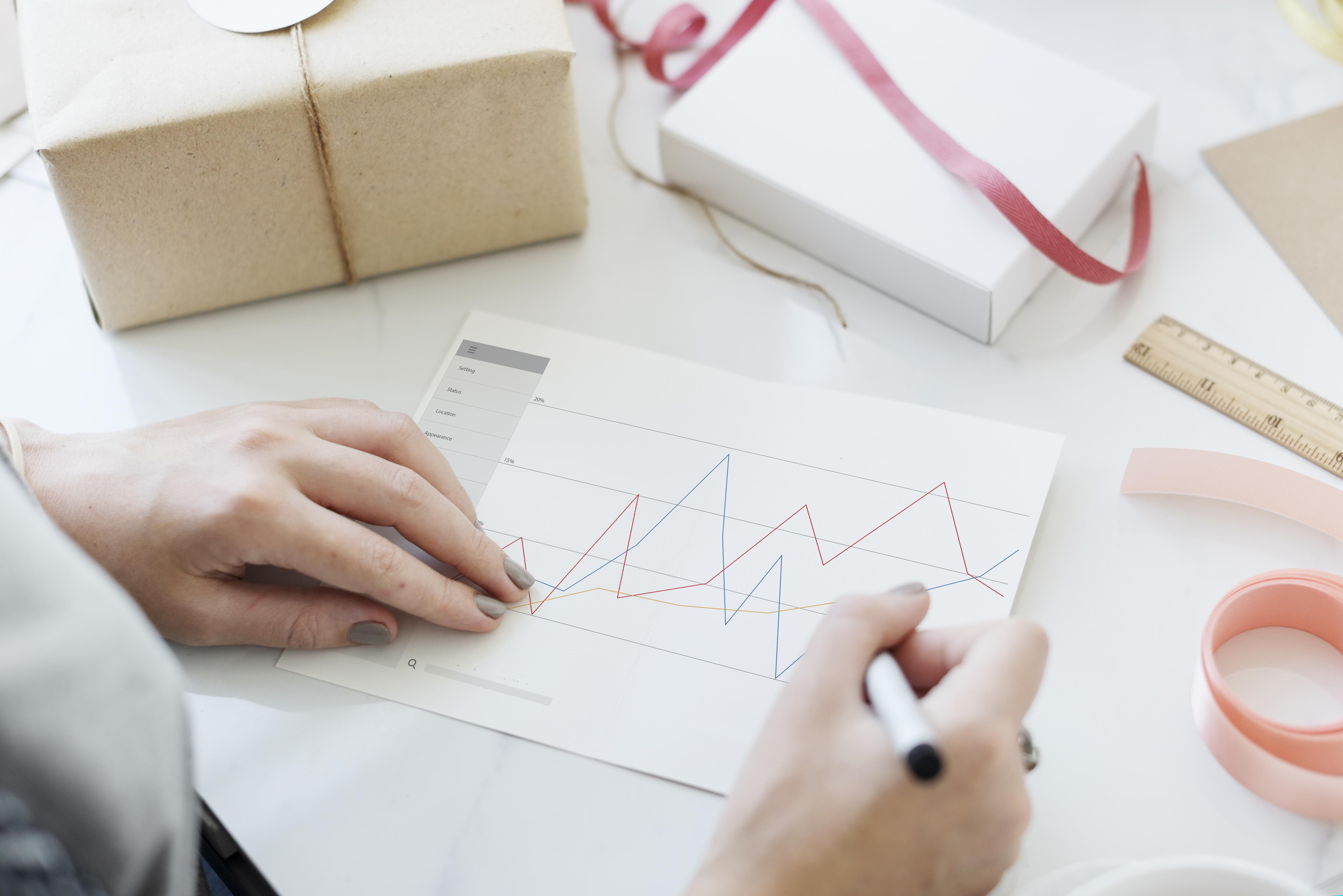 Morning Routines for Peak Performance – Start your day with purpose and clarity.