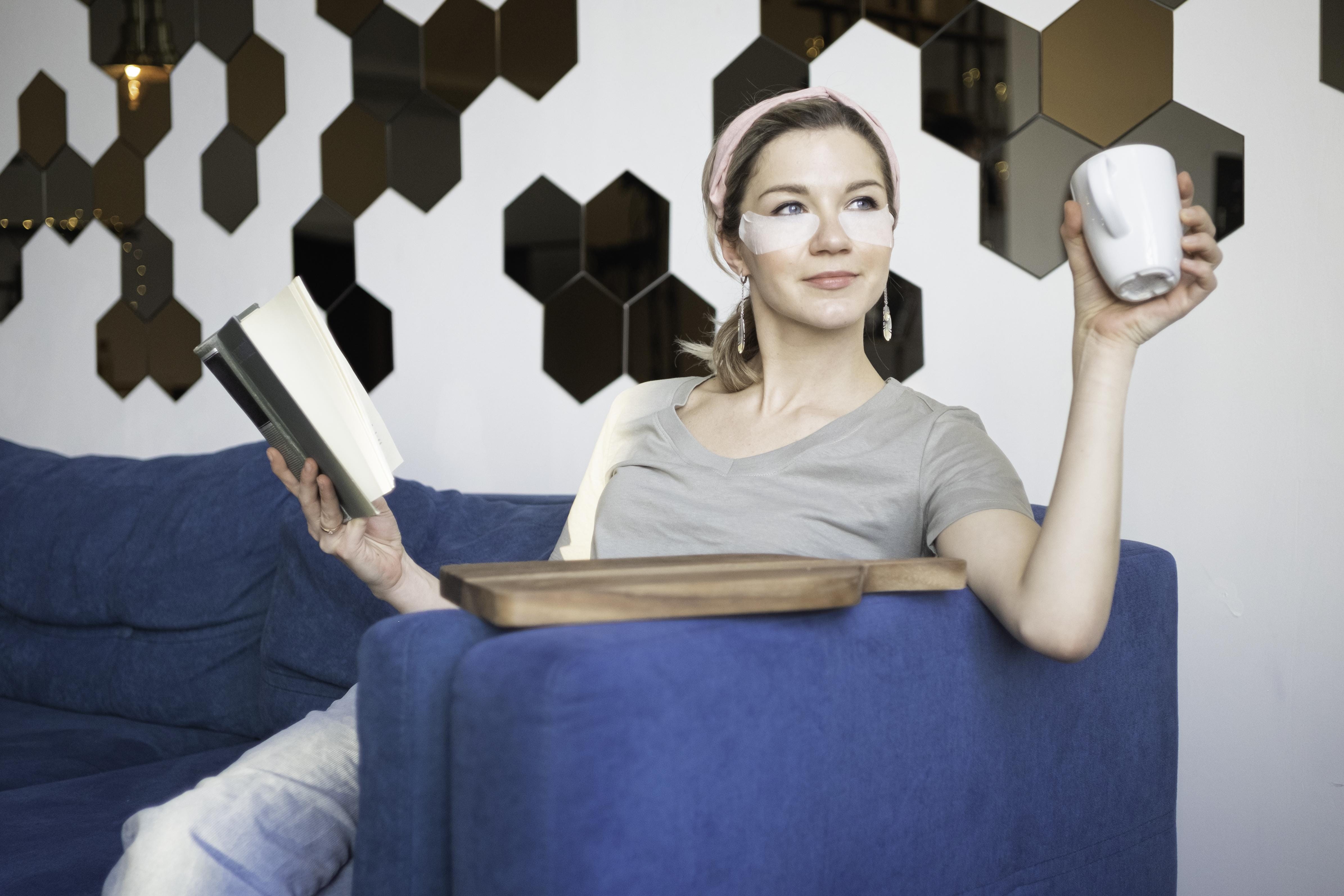 Time Blocking Strategies – Maximize focus and minimize distractions for important tasks.