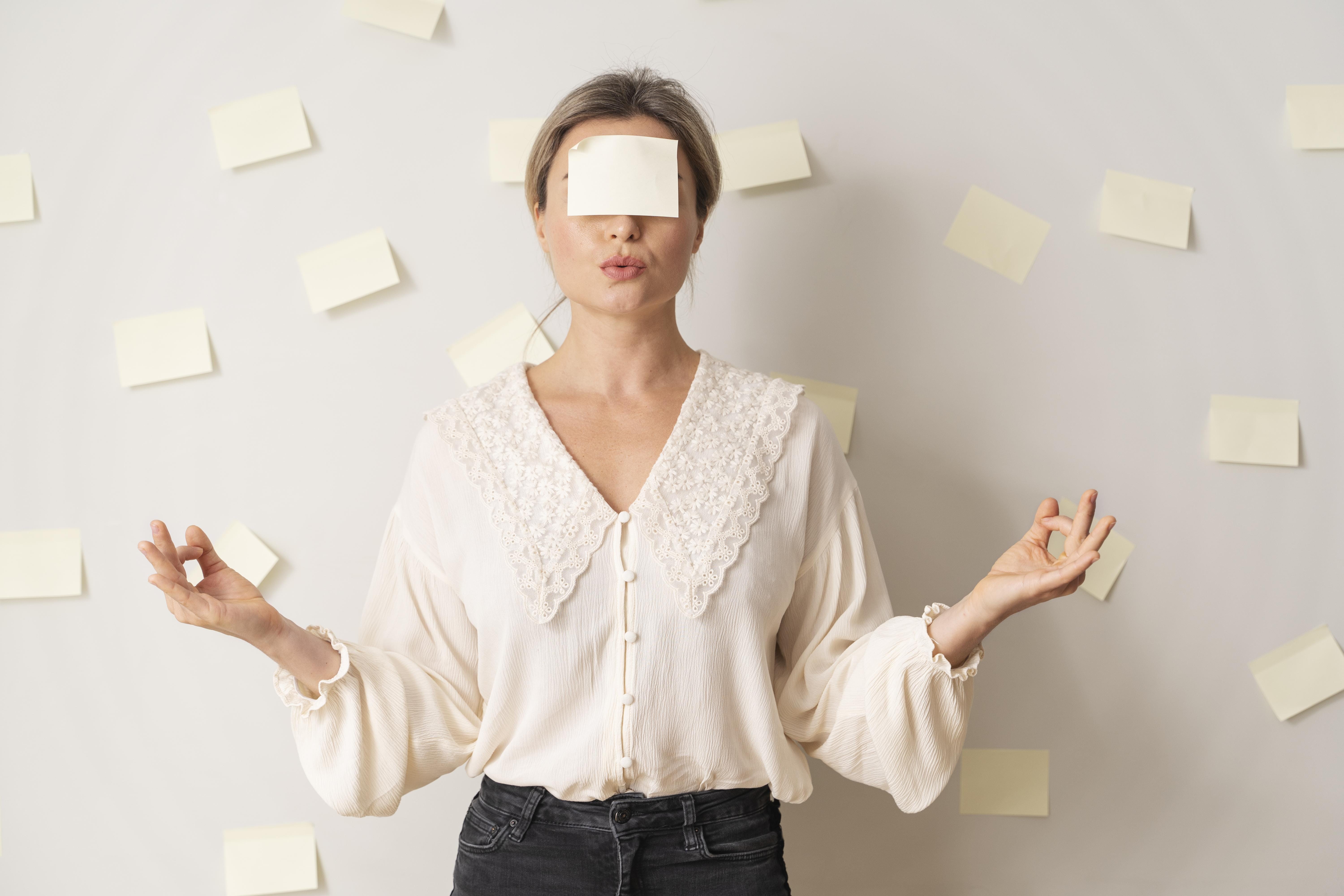 The Power of Incremental Progress